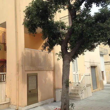 Via Malta 11